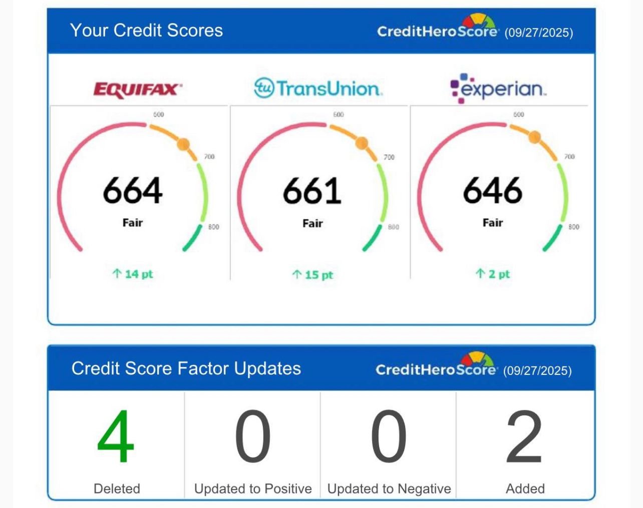 photo 2025 10 01 19 44 50 3