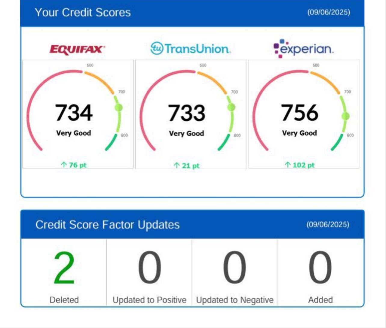 photo 2025 10 01 19 44 50