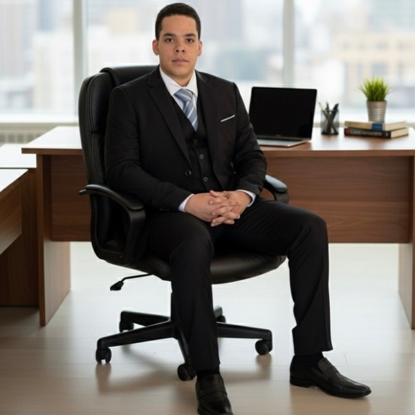 sin título (300 x 400 px) 2