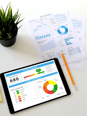 sin título (300 x 400 px)