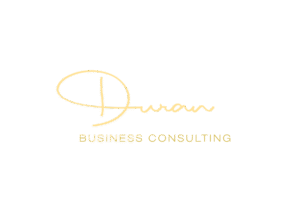 Duran Business Consulting